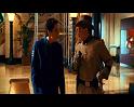 PDVD_2199