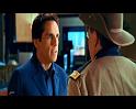 PDVD_2201