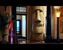 PDVD_2202