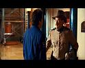 PDVD_2203