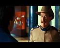 PDVD_2205