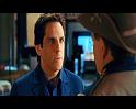 PDVD_2206