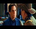 PDVD_2209