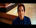 PDVD_2215