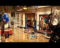 PDVD_2219