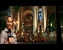 PDVD_2221