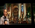 PDVD_2222