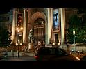 PDVD_2225