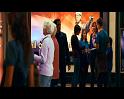 PDVD_2227