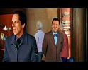PDVD_2230
