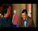PDVD_2231