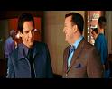 PDVD_2232