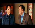 PDVD_2237