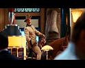 PDVD_2251
