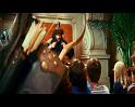 PDVD_2259