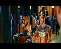 PDVD_2263