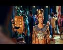 PDVD_2267