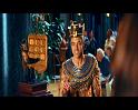 PDVD_2272