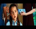 PDVD_2274