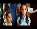 PDVD_2276