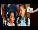 PDVD_2277