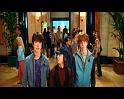 PDVD_2282