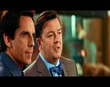 PDVD_2295