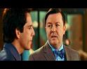 PDVD_2296