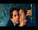 PDVD_301
