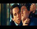 PDVD_305