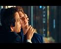 PDVD_308