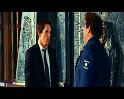 PDVD_310