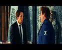 PDVD_312