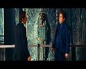 PDVD_315