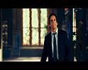 PDVD_317