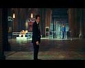 PDVD_318