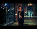 PDVD_321