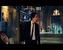 PDVD_322