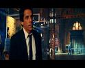 PDVD_324
