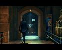 PDVD_325