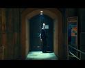 PDVD_326