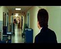 PDVD_328