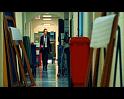 PDVD_329