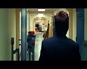PDVD_330