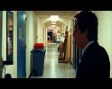 PDVD_331