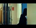 PDVD_332