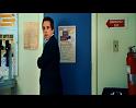 PDVD_333
