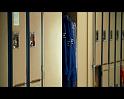 PDVD_334