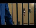 PDVD_336