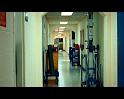 PDVD_337